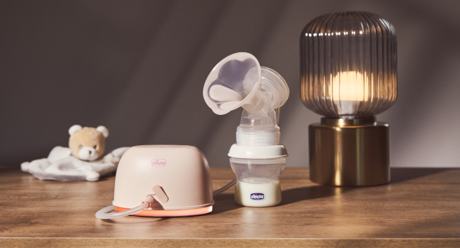 https://www.chicco.es/dw/image/v2/BJJJ_PRD/on/demandware.static/-/Sites-Chicco-Spain-Library/es_ES/dwc6017b38/site/10-Otras Landing/landing-stimolatte/20240208_goody_site_promopage_920x560 (2).png